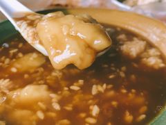 -张醪糟