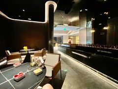 -汤泉良子·沐足·颂钵疗愈·SPA(珠江新城店)