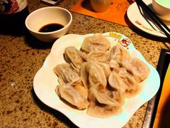 -黄记煌三汁焖锅(客都汇店)