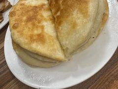 -铁东熏肉大饼铺