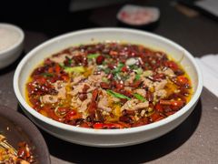 -顺风123(观音桥大融城店)