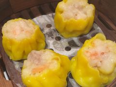 -万龙洲海鲜(南新仓店)