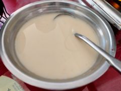 -万佛湖许老大铁锅鱼(黑金冠店)