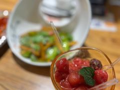 -U你·天然调味(南湖总店)