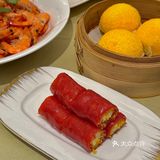 珠海的...座无虚席好吃4了！！