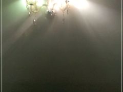 -金悦足道(宝岗大道店)