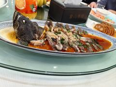 -林记象山海鲜(广灵二路店)