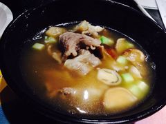 -绿茵阁(体育西分店)