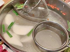 -哈尔滨融创文旅城