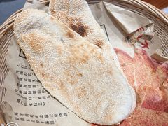 -七百岁羊肉馆(环球港店)