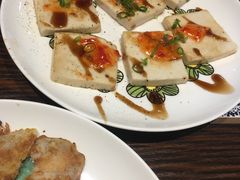 -大成铁板烧•板前(复古餐厅石老人店)