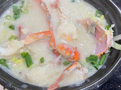 -一哥美食(总店)