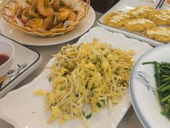 -大鸿运酒店·苏州菜·松鼠桂鱼(观前街店)