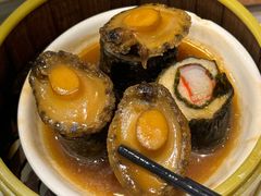 -润记·广东餐馆(苏州中心店)
