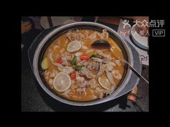 -蛙小侠(旺城广场店)