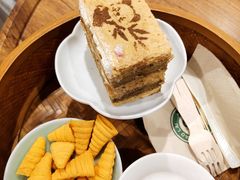 -了凡国风主题茶馆·咖啡(武侯祠锦里店)