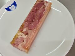 -老赵面店(大西路店)