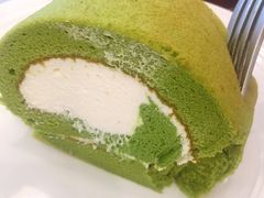 -王守财小山園