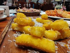 -顺德了能馆(虎门店)