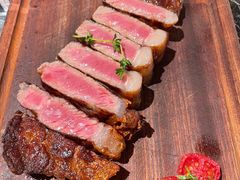 -MEAT MATE 鲜食肉铺(凤凰汇·里巷店)