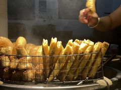 -长沙文和友(海信广场店)