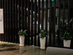-麦舍MaiMassage(张杨路店)