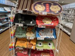 -NITORI 宜得利家居(苏州吴中永旺梦乐城店)