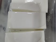 -省城濑粉(龙津店)