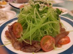 -好彩酒楼烤鸭坊