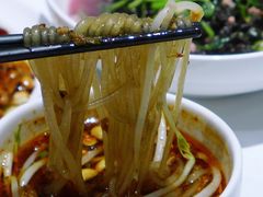-眉州东坡(远洋未来广场店)