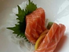 -滩万日本料理Nadaman(国贸大酒店)