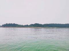 -仙海旅游度假区