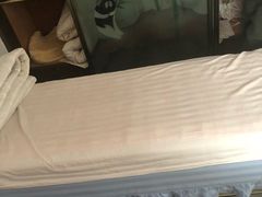 -手道盲人按摩中心