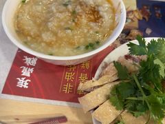 -振鼎鸡(福州路店)