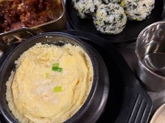 -吴草鸡爪오초닭발(城阳总店)