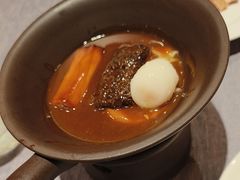 -A One Kitchen·南京精菜馆(德基广场店)