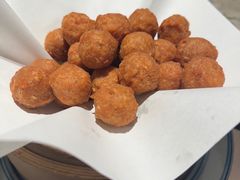-拾久(朝阳公园店)
