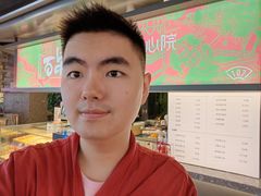 -百年同和·江南点心院(山塘街店)