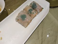 -金时代顺风大酒店(协泰店)