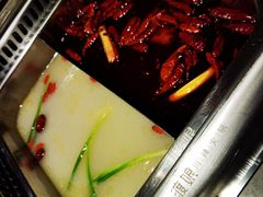 -渡娘火锅(大兴大悦春风里店)