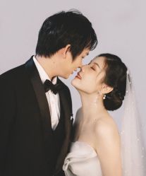 -皇室米澜摄影工作室(宝安店)