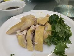 -瑞记湛江鸡饭店·粤西第一鸡(粤垦店)