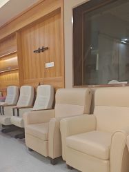 -厦门美莱整形美容医院