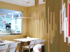 -辣公子·千岛湖私房菜(滨江店)