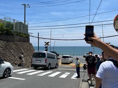 -灌篮高手动画打卡地