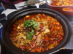 -麻六记(凤凰汇店)