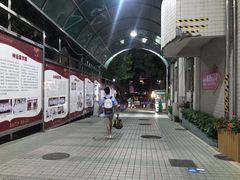 -广州市红十字会医院(总院)