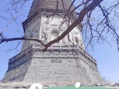 -广佑寺风景区