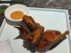 -酝· 大师滇菜(公园1903店)