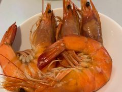 -一捞鲜•青岛本味餐厅(八大关店)